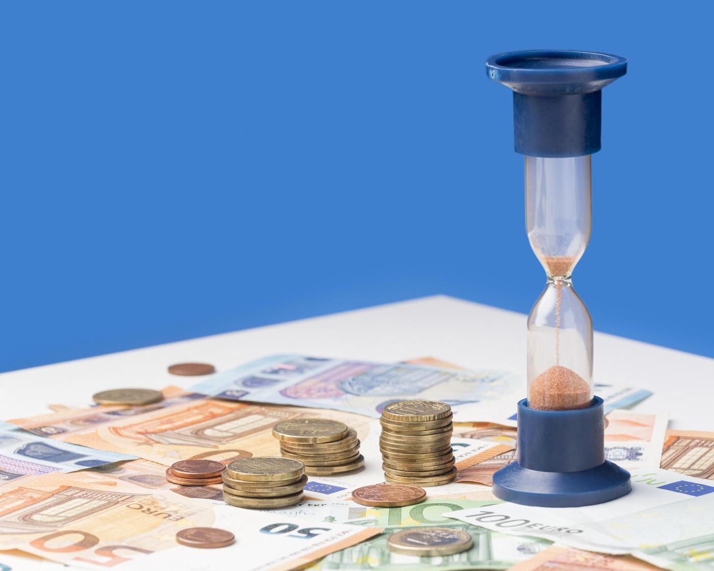 Общение должника с банками и коллекторами. Часть 2